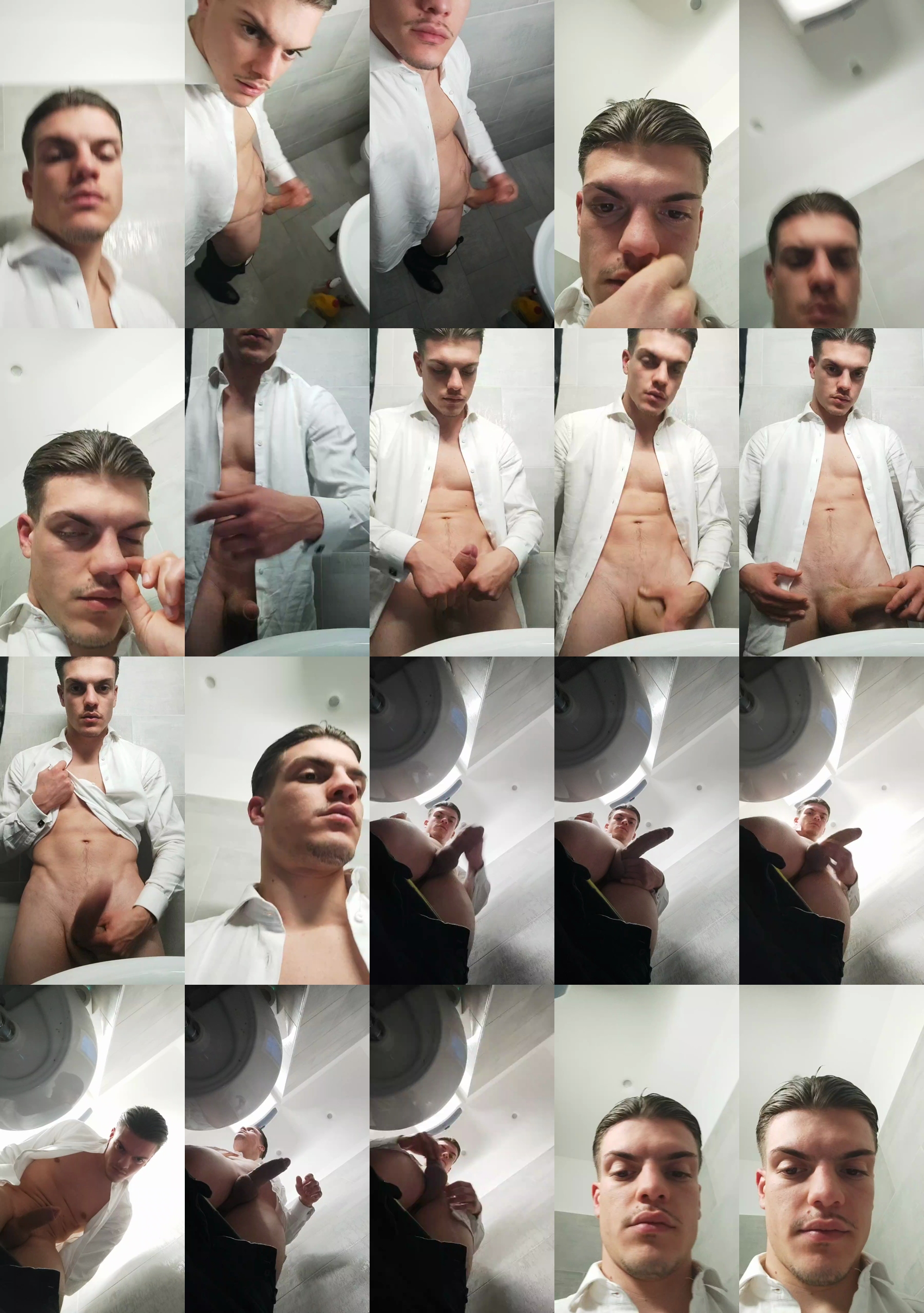 Toniofortebracc  13-12-2022